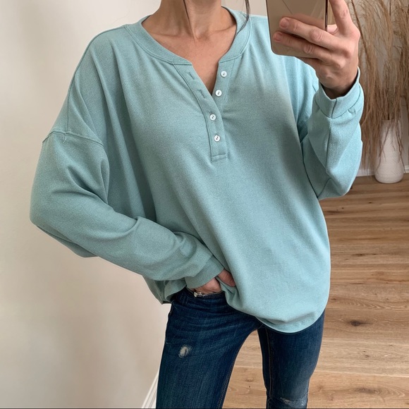 MRSALLIEXO - Picture 3 of 6